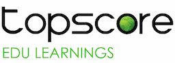 topscore EDU LEARNINGS